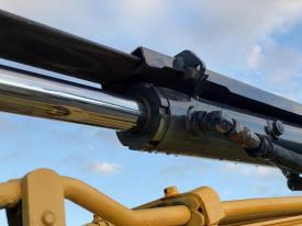 ミニユンボ（ミニショベル）Vio30-6