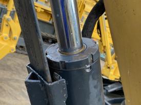 ミニユンボ（ミニショベル）Vio30-6