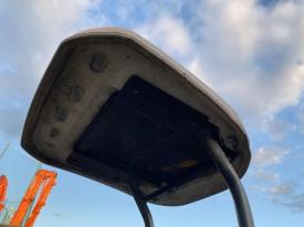 ミニユンボ（ミニショベル）Vio30-6