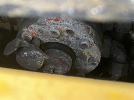 ミニユンボ（ミニショベル）Vio30-6