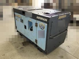 コンプレッサーPDS100S-5C1