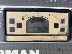 コンプレッサーPDS100S-5C1