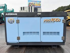 PDS100S-5C1
