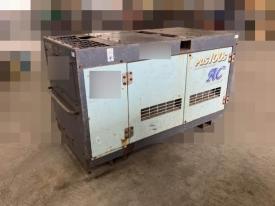 コンプレッサーPDS100SC