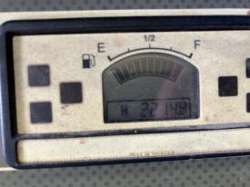 コンプレッサーPDS100SC
