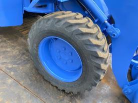 ホイールローダー（タイヤショベル）L3-2