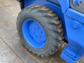 ホイールローダー（タイヤショベル）L3-2