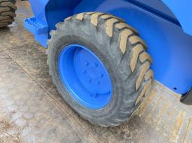 ホイールローダー（タイヤショベル）L3-2