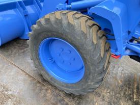 ホイールローダー（タイヤショベル）L3-2