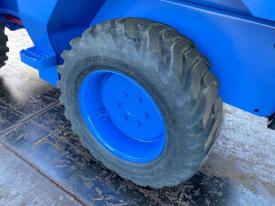 ホイールローダー（タイヤショベル）L3-2