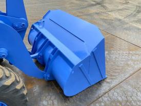 ホイールローダー（タイヤショベル）L3-2