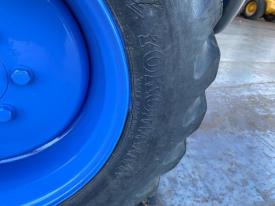 ホイールローダー（タイヤショベル）L3-2