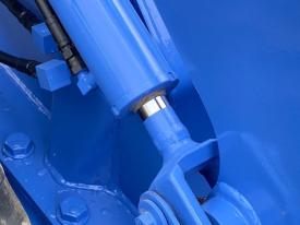 ホイールローダー（タイヤショベル）L3-2