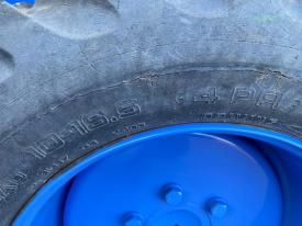 ホイールローダー（タイヤショベル）L3-2