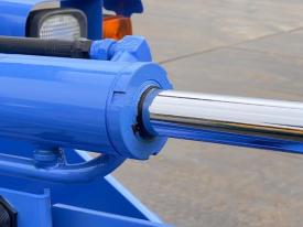 ホイールローダー（タイヤショベル）L3-2