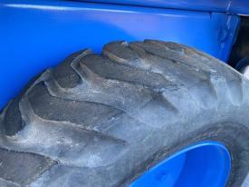 ホイールローダー（タイヤショベル）L3-2