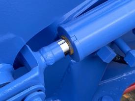 ホイールローダー（タイヤショベル）L3-2