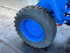 ホイールローダー（タイヤショベル）L3-2