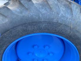 ホイールローダー（タイヤショベル）L3-2