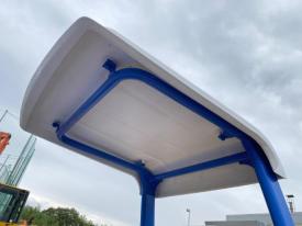 ホイールローダー（タイヤショベル）L3-2