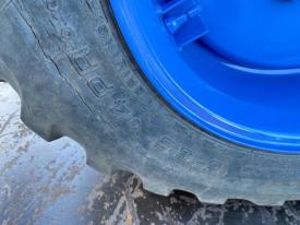 ホイールローダー（タイヤショベル）L3-2