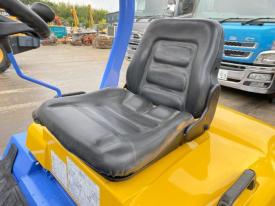 ホイールローダー（タイヤショベル）L3-2