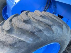 ホイールローダー（タイヤショベル）L3-2