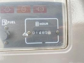 ホイールローダー（タイヤショベル）L3-2