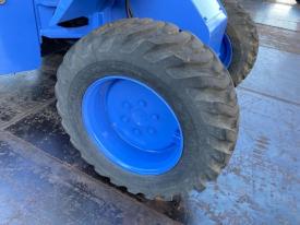 ホイールローダー（タイヤショベル）L3-2