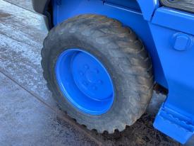 ホイールローダー（タイヤショベル）L3-2