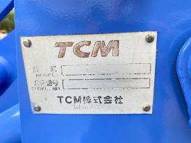 ホイールローダー（タイヤショベル）L3-2