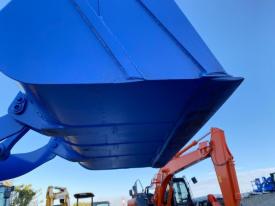 ホイールローダー（タイヤショベル）L3-2