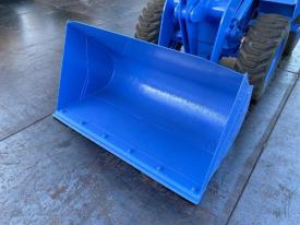 ホイールローダー（タイヤショベル）L3-2