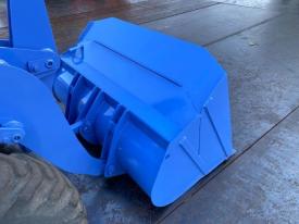 ホイールローダー（タイヤショベル）L3-2