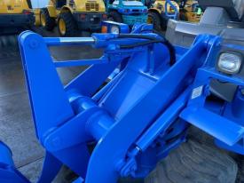 ホイールローダー（タイヤショベル）L3-2