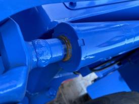 ホイールローダー（タイヤショベル）L3-2