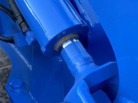 ホイールローダー（タイヤショベル）L3-2