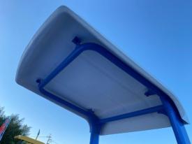 ホイールローダー（タイヤショベル）L3-2