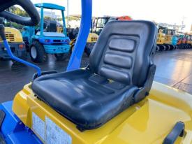 ホイールローダー（タイヤショベル）L3-2