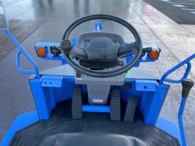 ホイールローダー（タイヤショベル）L3-2