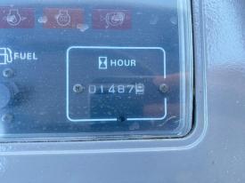 ホイールローダー（タイヤショベル）L3-2