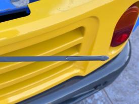 ホイールローダー（タイヤショベル）L3-2