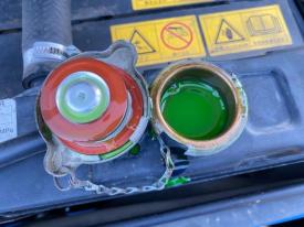 ホイールローダー（タイヤショベル）L3-2