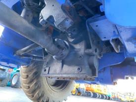 ホイールローダー（タイヤショベル）L3-2