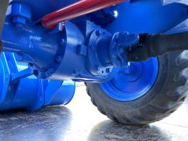 ホイールローダー（タイヤショベル）L3-2