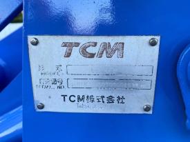 ホイールローダー（タイヤショベル）L3-2