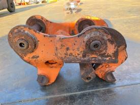 重機アタッチメント