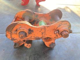 重機アタッチメント