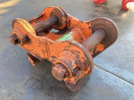 重機アタッチメント