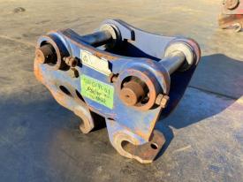 KONAN Quick Hitch MKC30AM